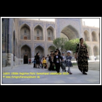 16831 15086 Registan Platz Samarkand Usbekistan 2010.JPG
